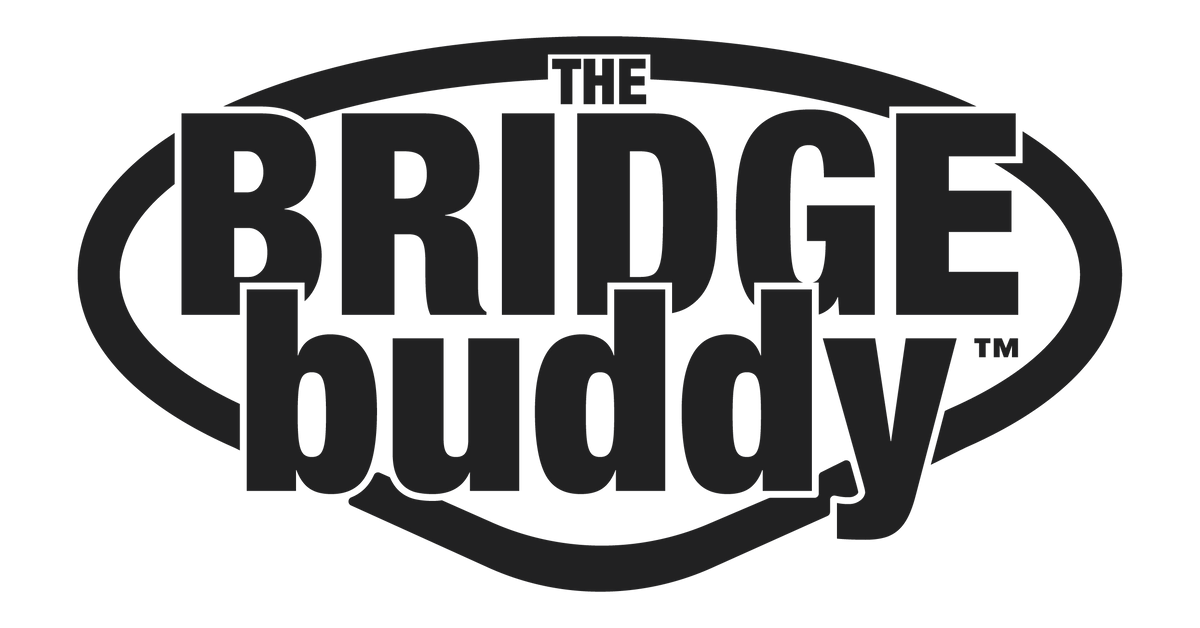 thebridgebuddy.com