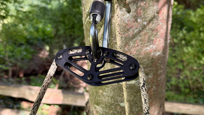 The Bridge Buddy PRO