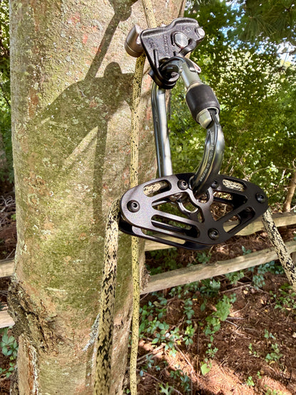 The Bridge Buddy PRO