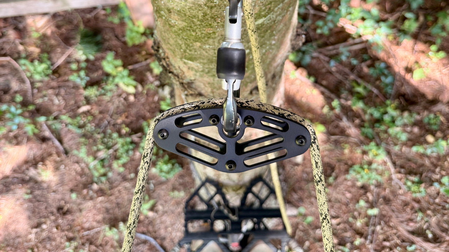 The Bridge Buddy PRO