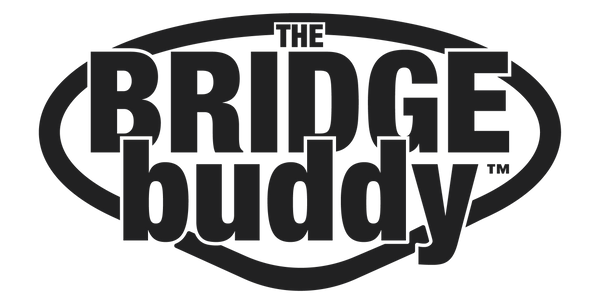 The Bridge Buddy