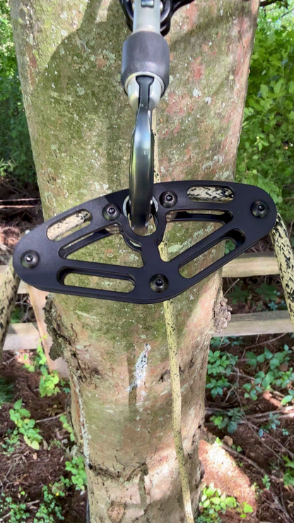 The Bridge Buddy PRO